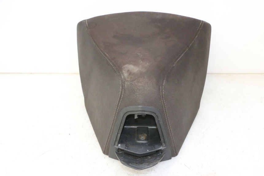 photo de FRONT SEAT PEUGEOT SATELIS 125 (2006 - 2009) - Checked used part