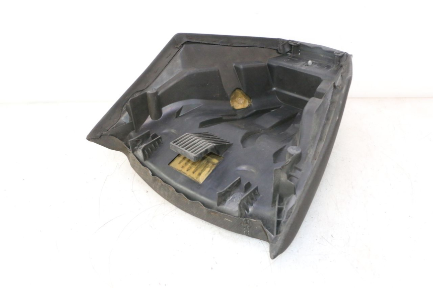 photo de FRONT SEAT PEUGEOT SATELIS 125 (2013 - 2018) - Component detail