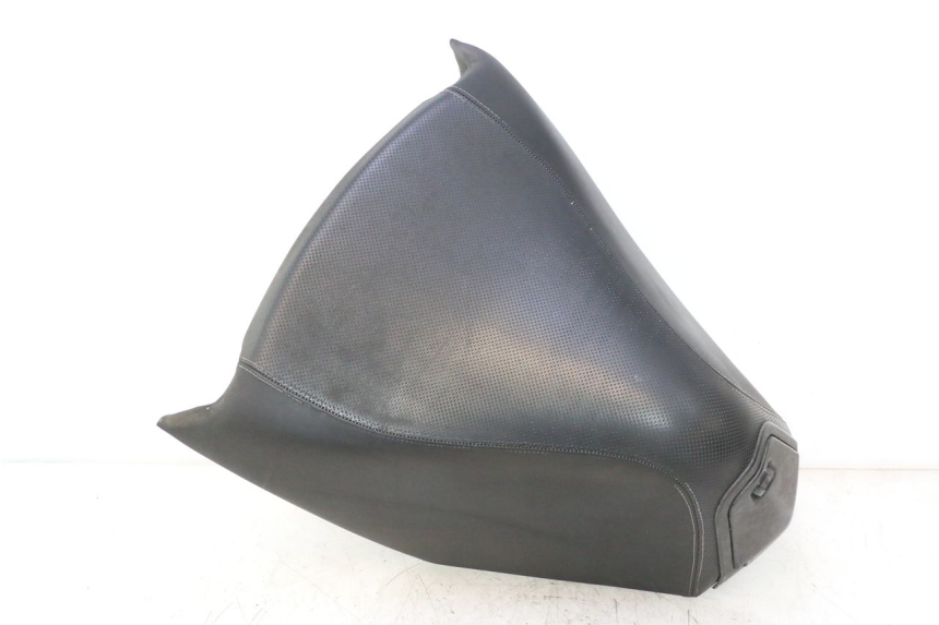 photo de FRONT SEAT PEUGEOT SATELIS 125 (2013 - 2018) - Component zoom