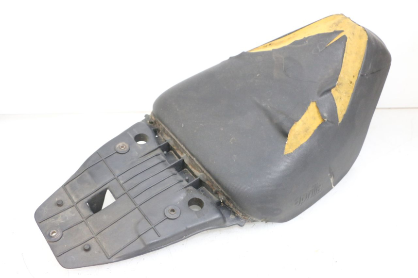 photo de FRONT SEAT APRILIA SR CARB LC 2T 50 (2004 - 2012) - Main view