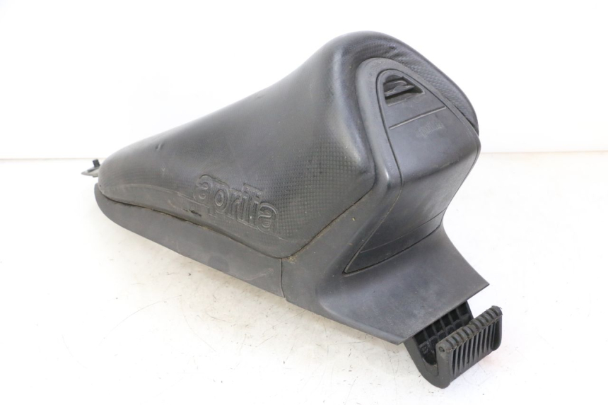 photo de FRONT SEAT APRILIA SR R 2T LC 50 (2018 - 2021) - Additional view of the item