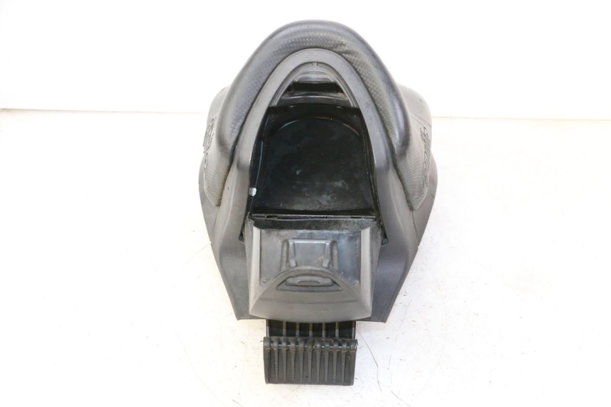 photo de FRONT SEAT APRILIA SR R 2T LC 50 (2018 - 2021) - Component zoom