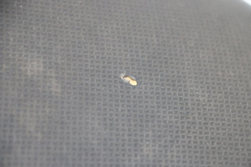 photo de FRONT SEAT APRILIA SR R 2T LC 50 (2018 - 2021) - Supplementary product photo