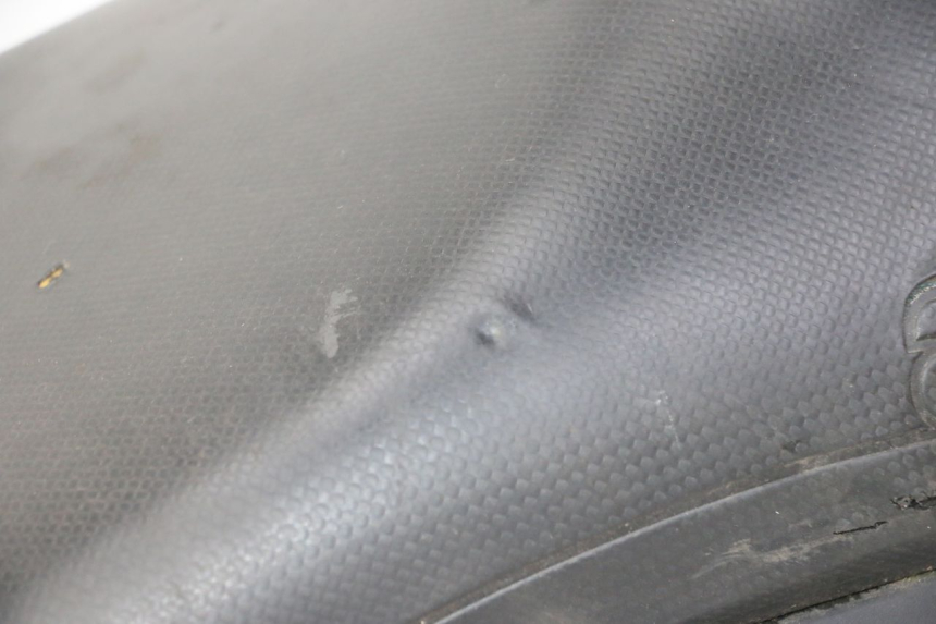 photo de FRONT SEAT APRILIA SR R 2T LC 50 (2018 - 2021) - Surface and material condition