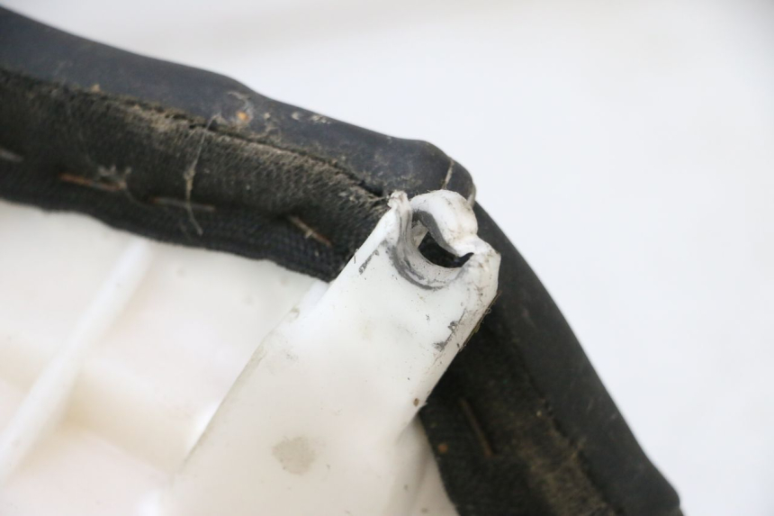 photo de FRONT SEAT SUZUKI SV S 650 (2003 - 2009) - Checked used part