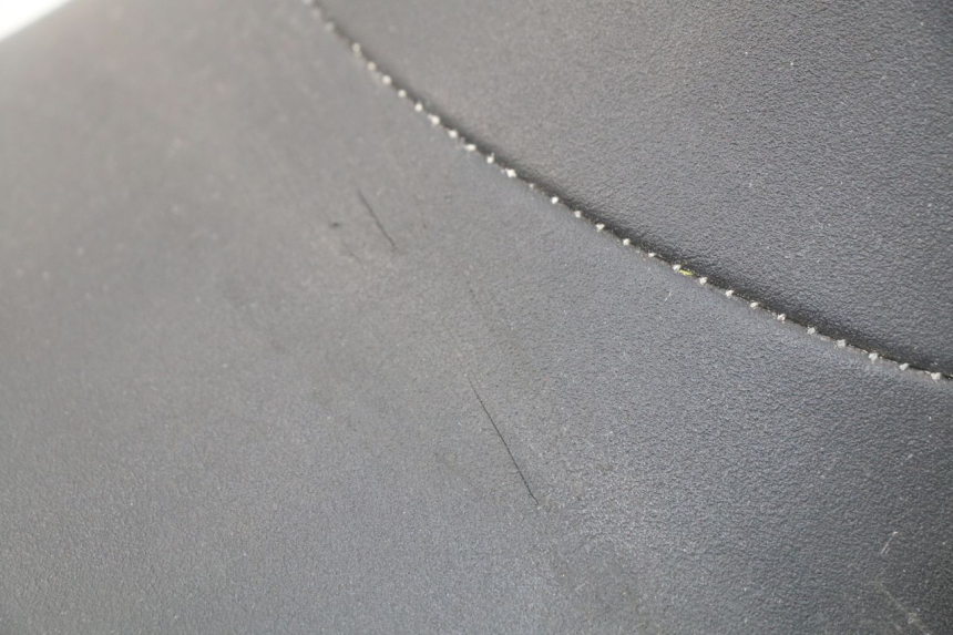 photo de FRONT SEAT YAMAHA TDM ABS 900 (2002 - 2014) - Component detail