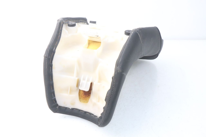 photo de FRONT SEAT YAMAHA TDM ABS 900 (2002 - 2014) - Checked used part