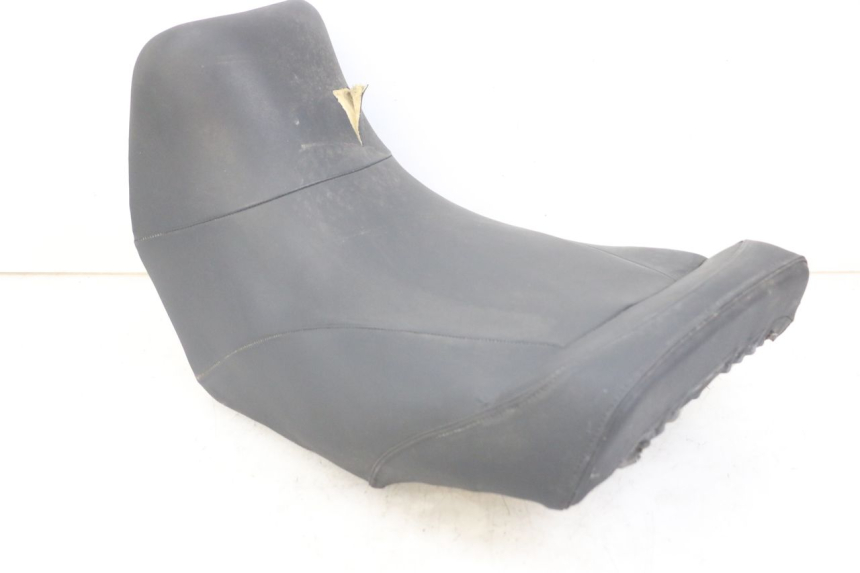 photo de FRONT SEAT YAMAHA TDM ABS 900 (2002 - 2014) - Product overview