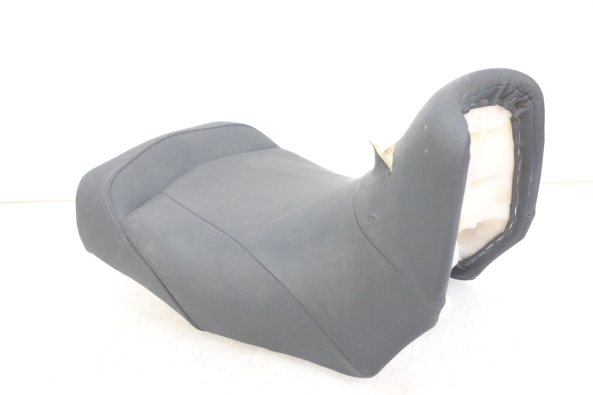photo de FRONT SEAT YAMAHA TDM ABS 900 (2002 - 2014) - Markings and original references