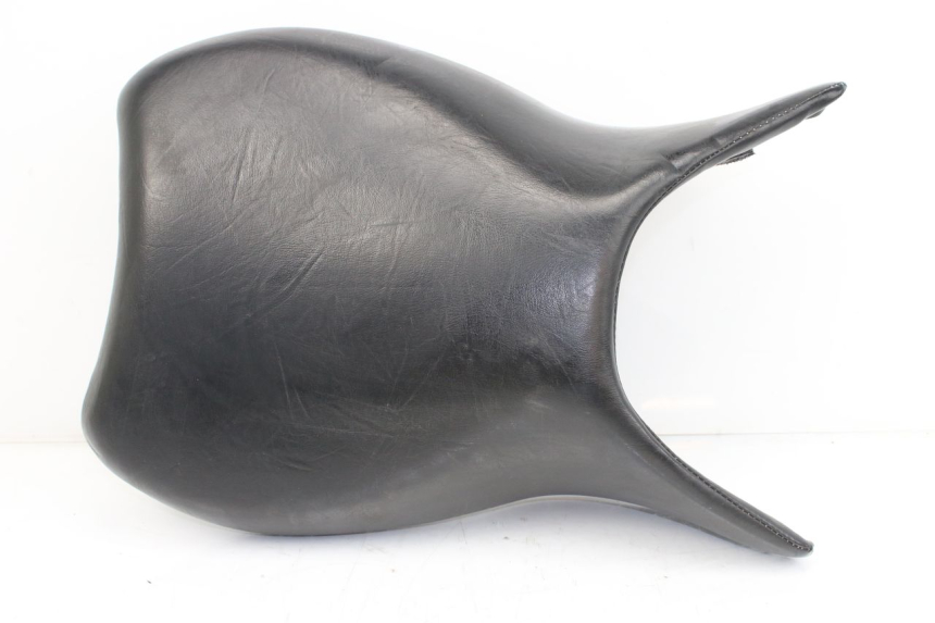 photo de FRONT SEAT SUZUKI TLS TL S 1000 (1997 - 2001) - Main view