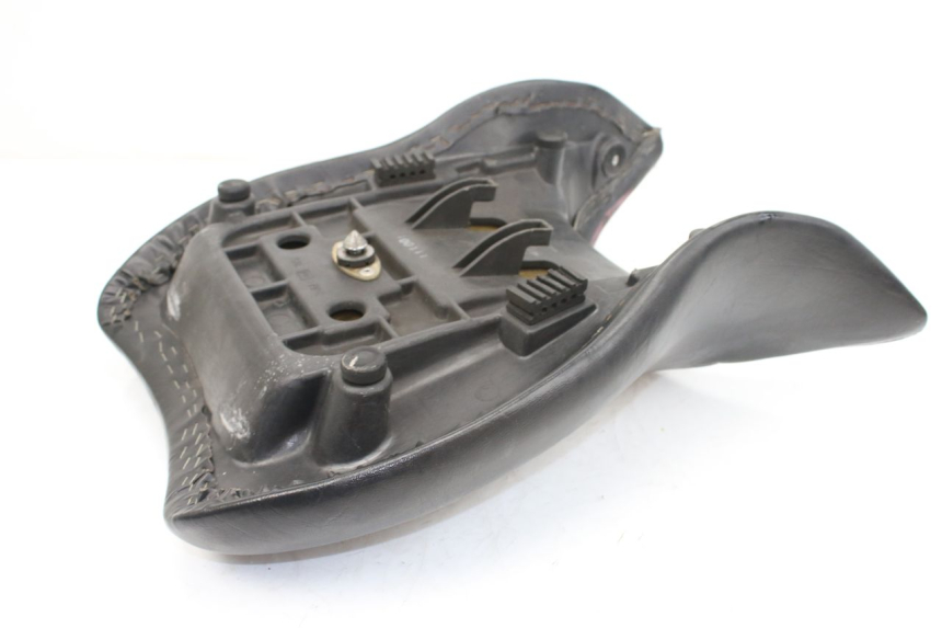 photo de FRONT SEAT SUZUKI TLS TL S 1000 (1997 - 2001) - Component detail