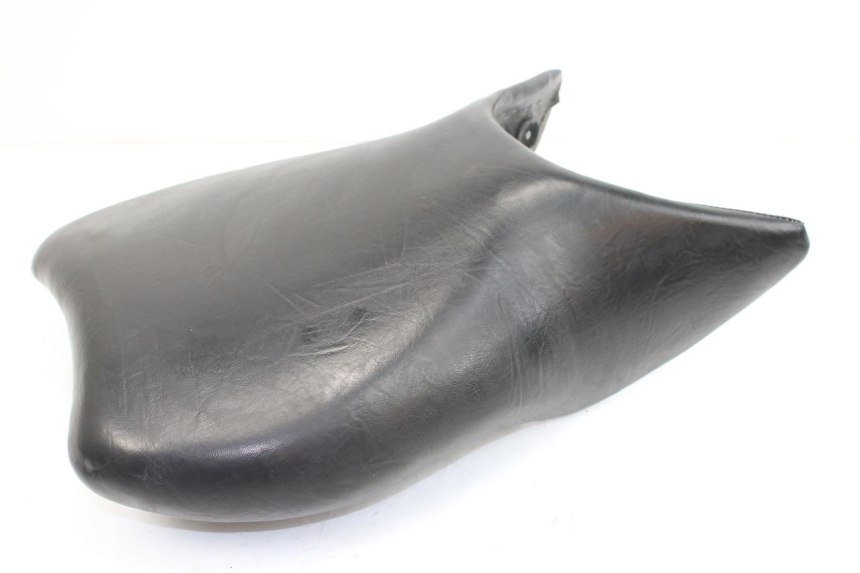 photo de FRONT SEAT SUZUKI TLS TL S 1000 (1997 - 2001) - Alternative perspective