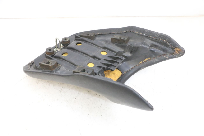 photo de FRONT SEAT DAELIM VJ ROADWIN FI 125 (2008 - 2017) - Component detail