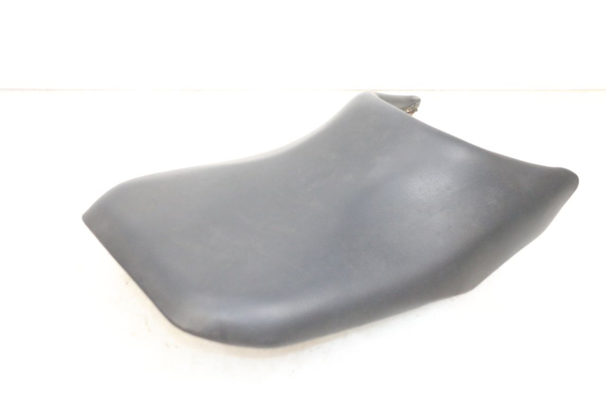 photo de FRONT SEAT DAELIM VJ ROADWIN FI 125 (2008 - 2017) - Checked used part