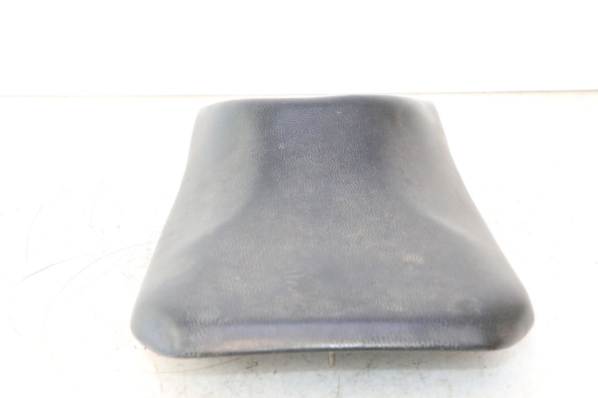 photo de FRONT SEAT DAELIM VJ ROADWIN 125 (2004 - 2007) - Technical close-up