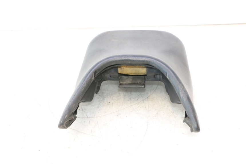 photo de FRONT SEAT DAELIM VJ ROADWIN 125 (2004 - 2007) - Surface and material condition