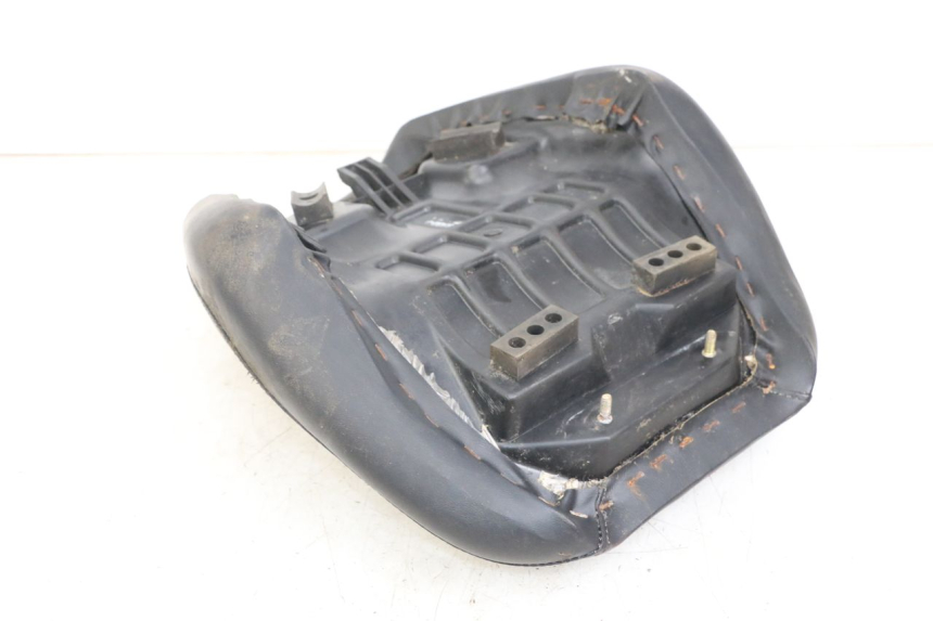 photo de FRONT SEAT DAELIM VL DAYSTAR 125 (2000 - 2011) - Component detail