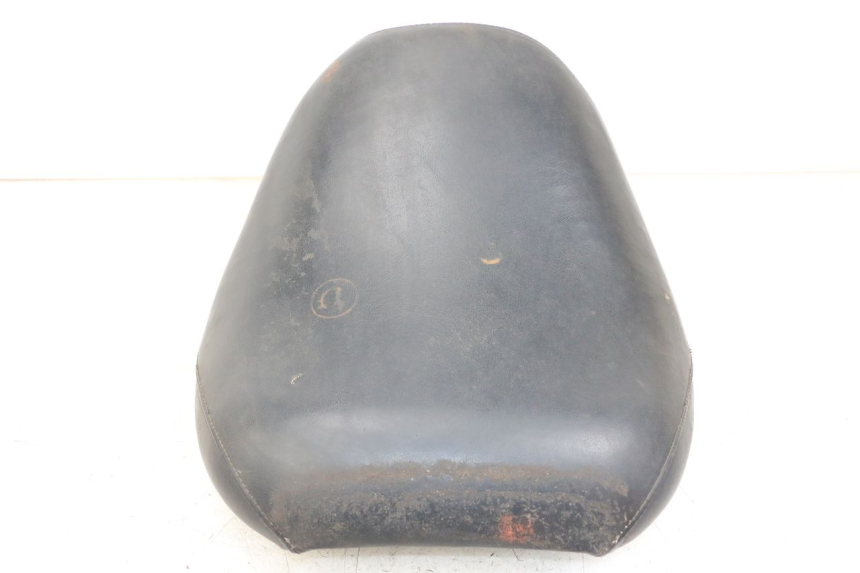 photo de FRONT SEAT DAELIM VL DAYSTAR 125 (2000 - 2011) - Checked used part