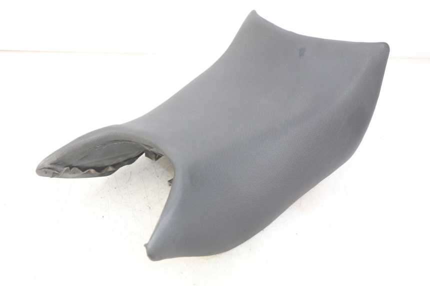 photo de FRONT SEAT SYM WOLF SB 125 (2011 - 2018) - Component detail