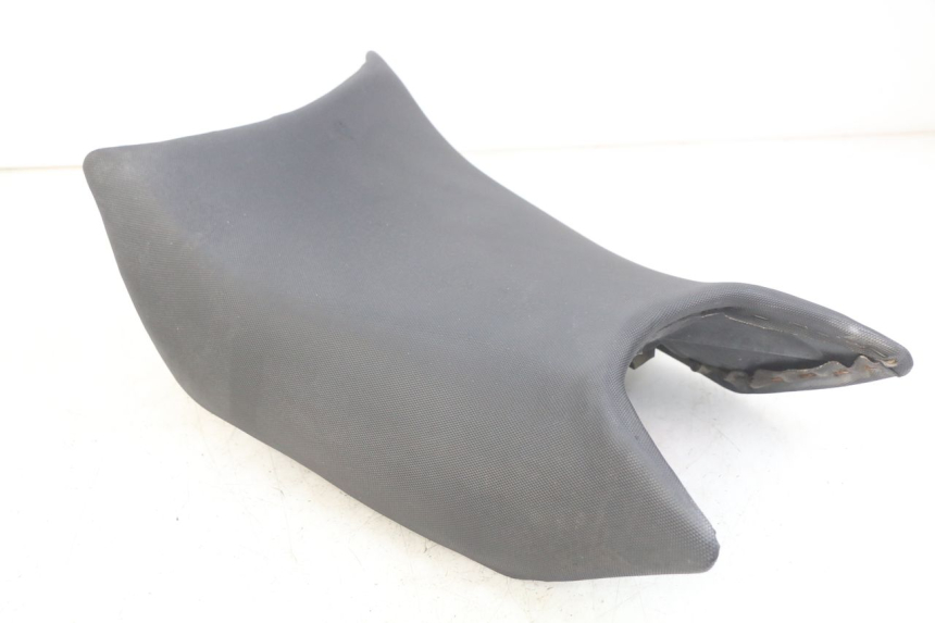 photo de FRONT SEAT SYM WOLF SB 125 (2011 - 2018) - Checked used part