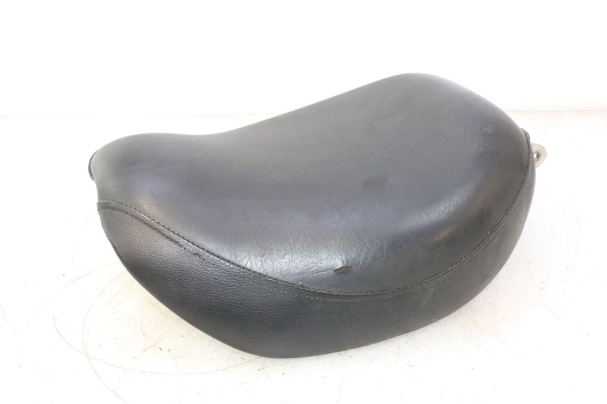 photo de FRONT SEAT YAMAHA XV VIRAGO 535 (1988 - 2004) - Distinctive features
