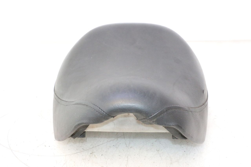 photo de FRONT SEAT YAMAHA XV VIRAGO 535 (1988 - 2004) - High-resolution close-up