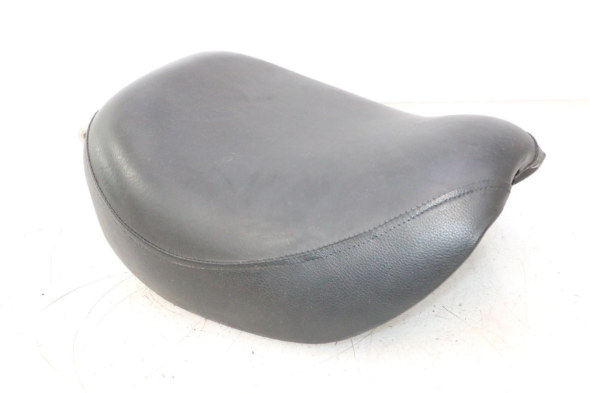 photo de FRONT SEAT YAMAHA XV VIRAGO 535 (1988 - 2004) - Supplementary product photo