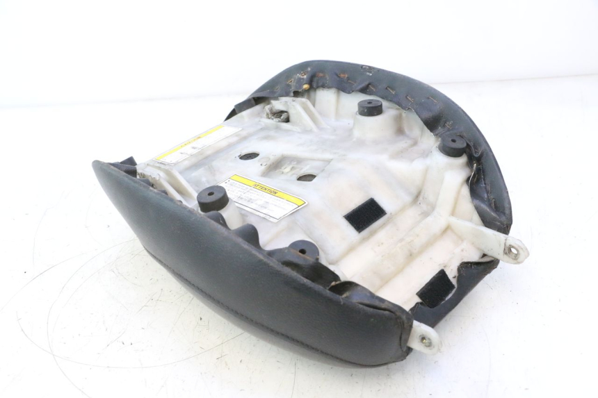 photo de FRONT SEAT YAMAHA XV VIRAGO 535 (1988 - 2004) - Product overview
