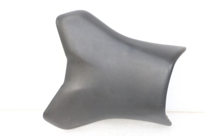 photo de FRONT SEAT YAMAHA FZ1 FAZER 1000 (2007 - 2009) - Main view