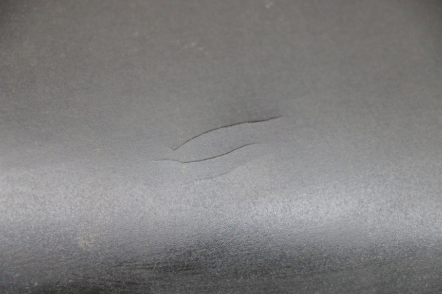 photo de FRONT SEAT YAMAHA FZ1 FAZER 1000 (2007 - 2009) - Checked used part