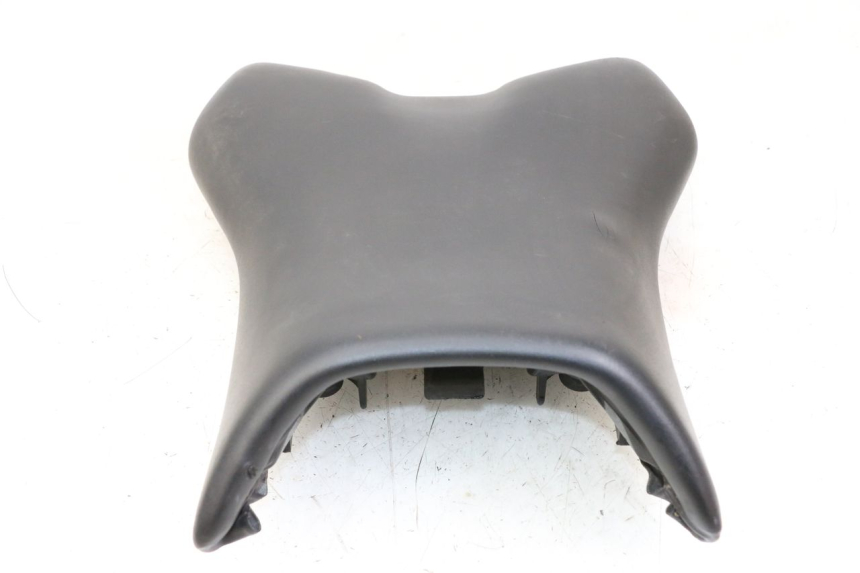 photo de FRONT SEAT YAMAHA FZ1 FAZER 1000 (2007 - 2009) - Markings and original references