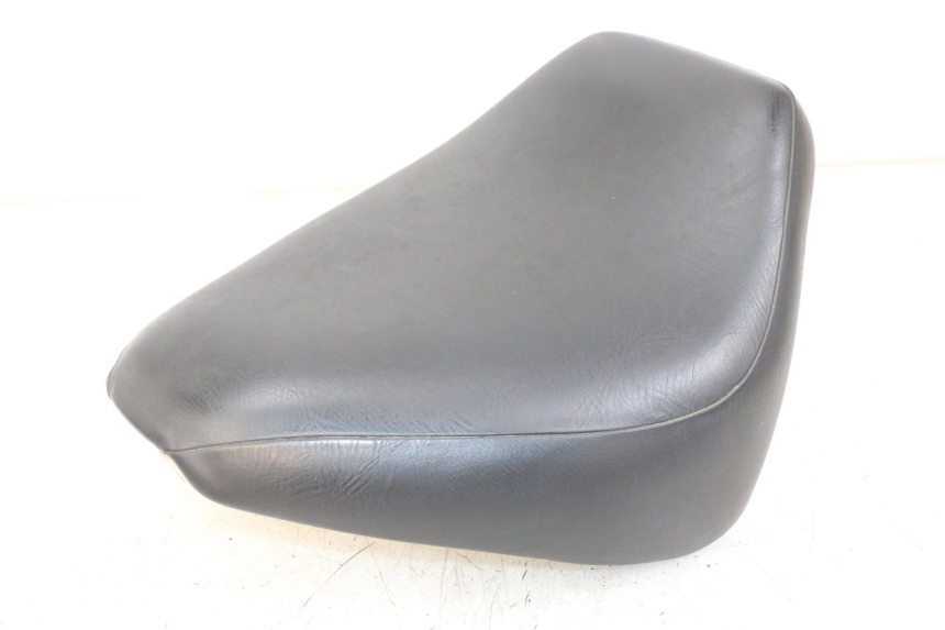 photo de FRONT SEAT YAMAHA XVS DRAG STAR DRAGSTAR 650 (1997 - 2007) - Main view