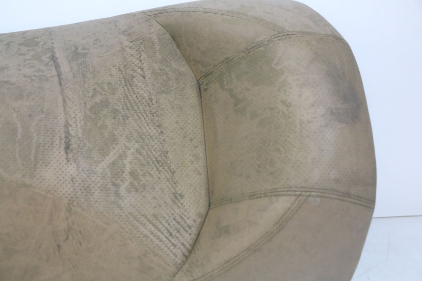 photo de FRONT SEAT YAMAHA YP MAJESTY 400 (2004 - 2008) - Main view