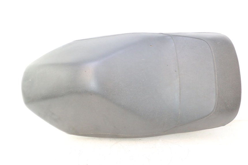 photo de FRONT SEAT YAMAHA YP MAJESTY 125 (1998 - 2001) - Main view