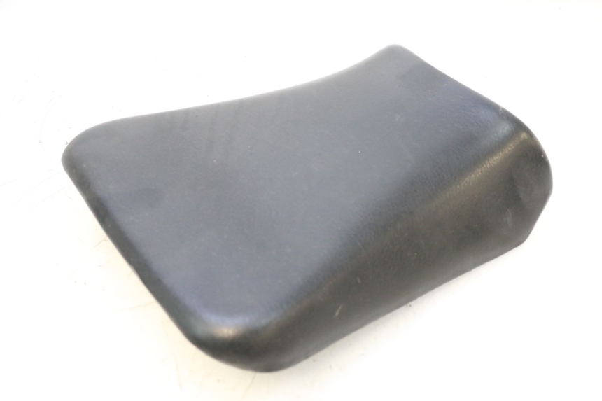 photo de FRONT SEAT YAMAHA YZF R GENESIS 750 (1993 - 1998) - Main view