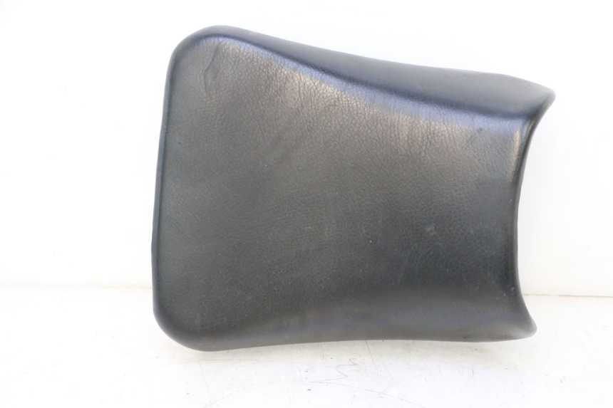 photo de FRONT SEAT YAMAHA YZF R GENESIS 750 (1993 - 1998) - Zoom on usage condition