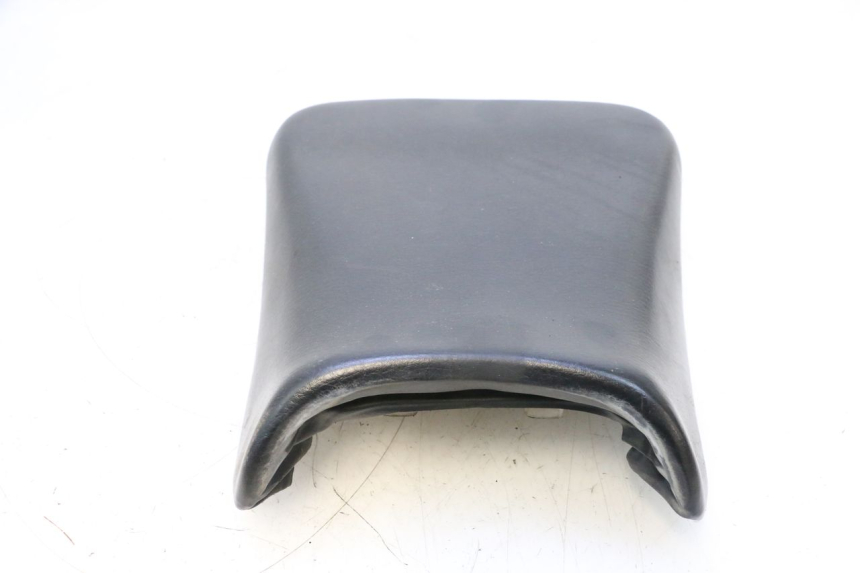 photo de FRONT SEAT YAMAHA YZF R GENESIS 750 (1993 - 1998) - Surface and material condition