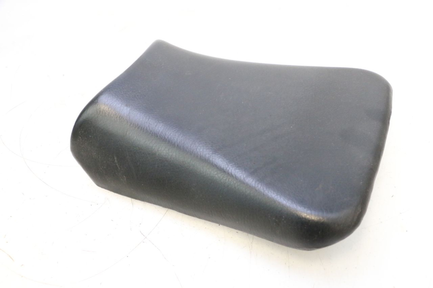 photo de FRONT SEAT YAMAHA YZF R GENESIS 750 (1993 - 1998) - Markings and original references