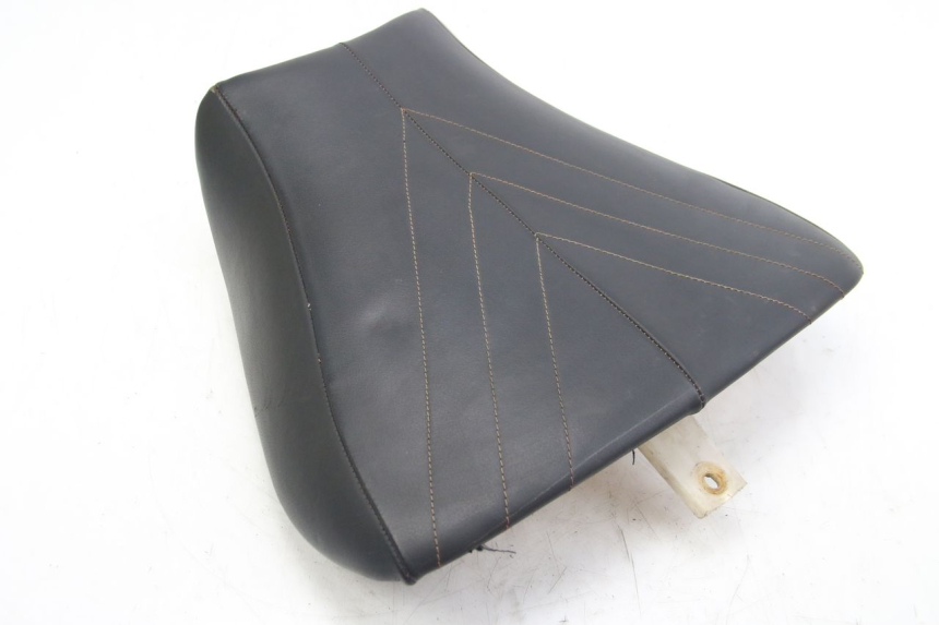photo de FRONT SEAT KAWASAKI ZX-6R ZX6R 600 (1995 - 1997) - Zoom on usage condition