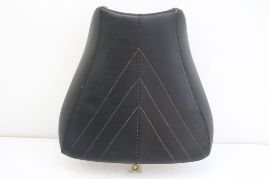 photo de FRONT SEAT KAWASAKI ZX-6R ZX6R 600 (1995 - 1997) - Technical close-up