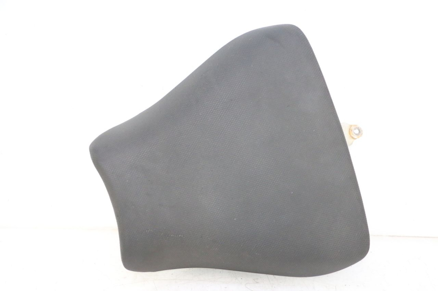 photo de FRONT SEAT KAWASAKI ZX-6R ZX6R 600 (1995 - 1997) - Main view