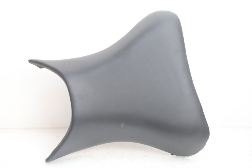 photo de FRONT SEAT KAWASAKI ZX-6R ZX6R 600 (2000 - 2002) - Component detail