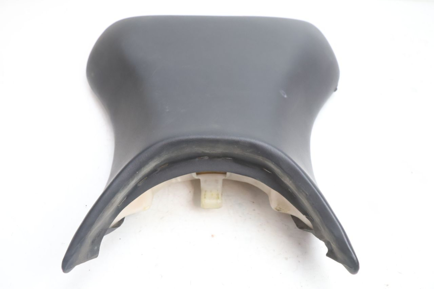 photo de FRONT SEAT KAWASAKI ZX-6R ZX6R 600 (2000 - 2002) - Zoom on usage condition