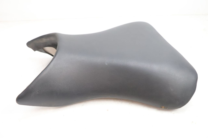 photo de FRONT SEAT KAWASAKI ZX-6R ZX6R 600 (2000 - 2002) - Product overview
