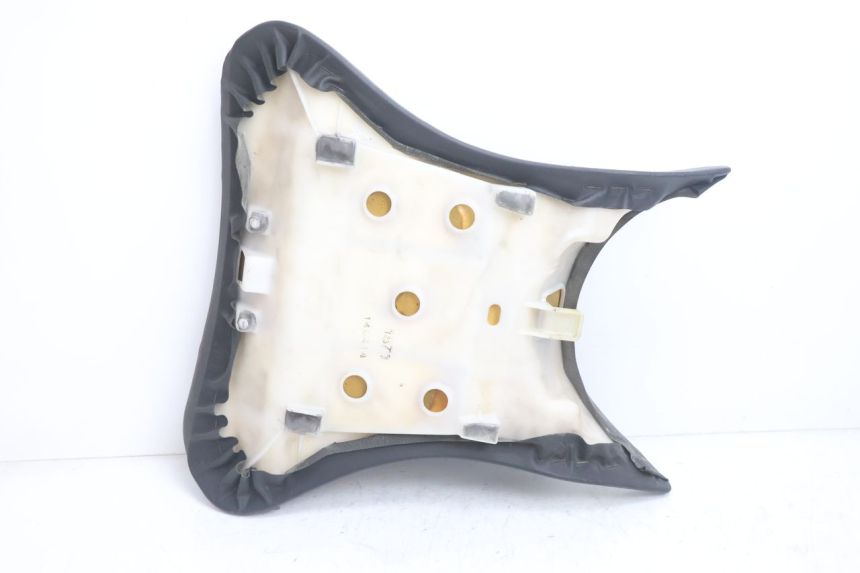 photo de FRONT SEAT KAWASAKI ZX-6R ZX6R 600 (2000 - 2002) - Checked used part