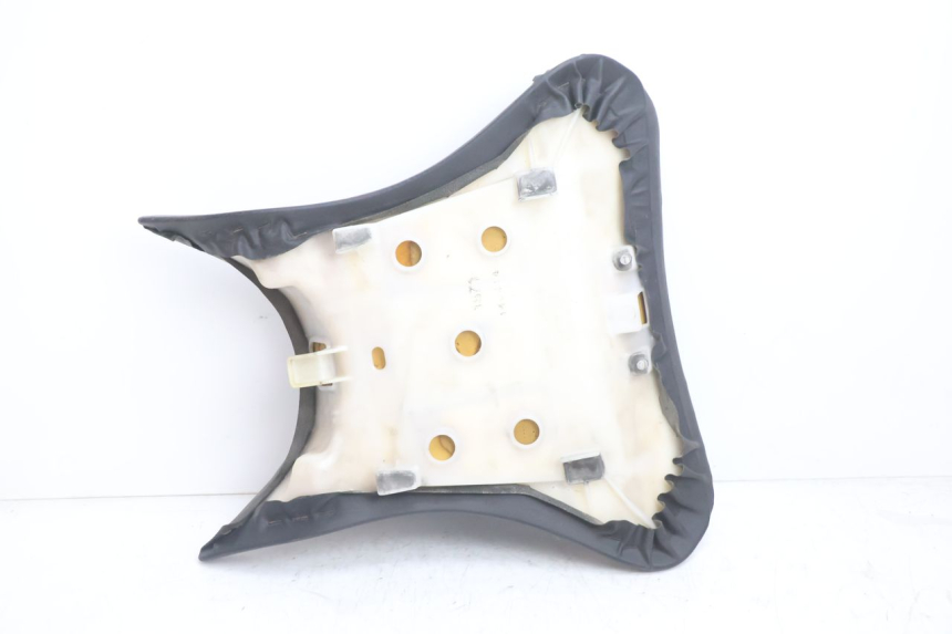 photo de FRONT SEAT KAWASAKI ZX-6R ZX6R 600 (2000 - 2002) - Markings and original references