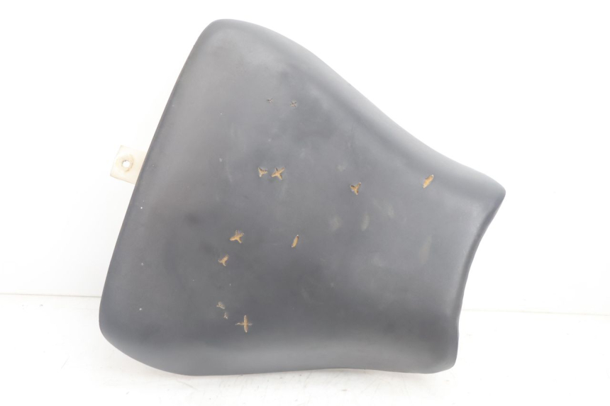 photo de FRONT SEAT KAWASAKI ZX-6R ZX6R 600 (1995 - 1997) - Main view