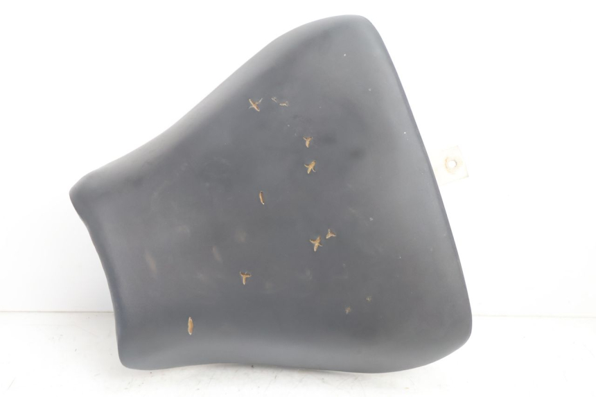 photo de FRONT SEAT KAWASAKI ZX-6R ZX6R 600 (1995 - 1997) - Component detail