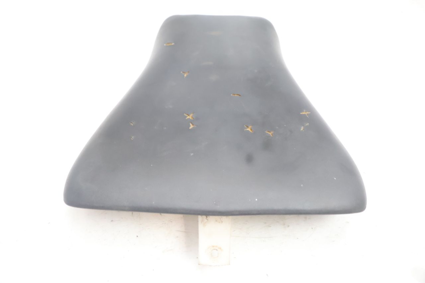 photo de FRONT SEAT KAWASAKI ZX-6R ZX6R 600 (1995 - 1997) - Surface and material condition