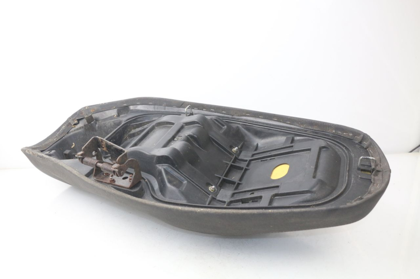 photo de SEAT JONWAY AZTRAL 125 (2008 - 2017) - Checked used part